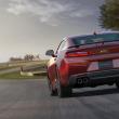 image Chevrolet-Camaro-2016-13.jpg