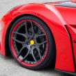 image Novitec-Rosso-F12-N-LARGO -029.jpg