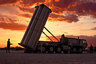 Система ПРО THAAD