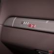 image Porsche-991-911-50-9806.jpg