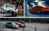 Autojunk Photo Of The Month – April 2013