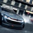 image volkswagen_gti_supersport_vision_gran_tusimo_racing_01.jpg