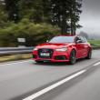 image ABT-Audi-RS6-02.jpg