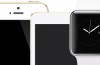 The announcement of the iPad Air 3, iPhone 5se and Apple Watch 2 will be held on March 15