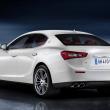 image maserati-ghibli-2014-131.jpg