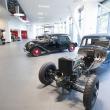image Citroen-Traction-Avant-Historie-76.jpg
