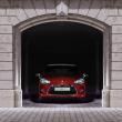 image Citroen-DS3-facelift-26.jpg