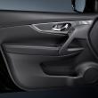 image Nissan-X-Trail-2014-45.jpg