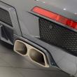 image Brabus-B63S-700-Widestar-GL63-AMG-22.jpg