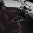 image Seat-Ibiza-festlift-2015-012.jpg