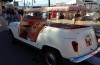 Renault 4 is an ideal strandauto [spotted]