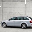 image Skoda-Octavia-Combi-2013-13.jpg
