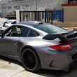 image Atarius-Concept-Porsche-997-01.jpg
