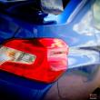 image Subaru-WRX-STI-2014-15.jpg