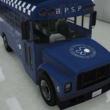 image GTA5-hulpdiensten-11.jpg