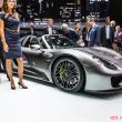 image Porsche-918-Hybrid-0013.jpg