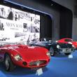 image Veiling-RM-Auction-Monaco-17.jpg