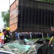 image nissan-zeecontainer-crash-003.jpg