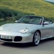 image Porsche-911-996-01.jpg