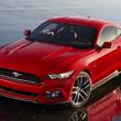 image Ford-Mustang-Config-2013-39.jpg