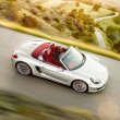 image Porsche-Boxter-981_20.jpg