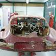 image e-type-cmc-00003.jpg