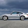 image Porsche-911-996-17.jpg