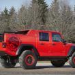 image jeep-red-rock-responder-02.jpg
