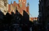 W Polsce proszą skazać na dożywocie rosjanina oskarżonego o morderstwo