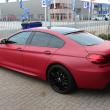 image BMW-6-Serie-DJ-Dyna-wrap-mat-rood-JD-customs-38.jpg