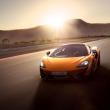 image McLaren-570s-027.jpg