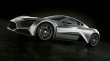 image Zenvo_ST1_17.jpg