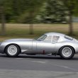 image Jaguar_E-Type_Lindner_Nocker_03.jpg