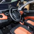 image Hyundai-i10-0328.jpg