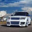 image Lumma-Design-Range-Rover-Vogue-06.jpg