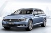 Volkswagen Passat prices: this goes cost