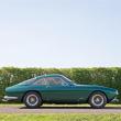 image Ferrari-250-GT-L-Villa-d-Este-2015-005.jpg