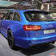 image audi-rs6-0046.jpg