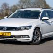 image Leaseauto_van_het_jaar_2015-(c) Frank_van_Gool_13.jpg