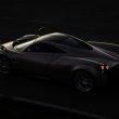 image Pagani_Huayra_1280px-29.jpg