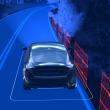 image Volvo-S90-085.jpg