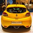 image Renault-Megane-RS-facelift-0604.jpg