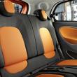 image Smart-fortwo-forfour-lek-006.jpg