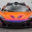 image supercar-orgie-04.jpg