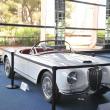 image Veiling-RM-Auction-Monaco-69.jpg