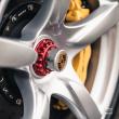 image Porsche-Carrera-GT-8987.jpg