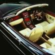 image Bentley-Java-Concept-007.jpg