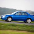 image Subaru_Impreza_2005_01.jpg