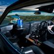 image Ford-Falcon-XB-Interceptor-05.jpg