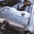 image Mercedes-280-SL-8969.jpg
